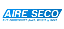 Aire Seco